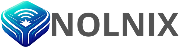 Nolnix